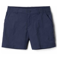 columbia-silver-ridge iv-shorts-pants